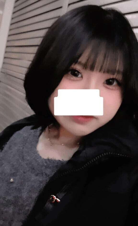 嬉しい出来事