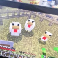 シフト(๑⃙⃘ˊ꒳​ˋ๑⃙⃘)