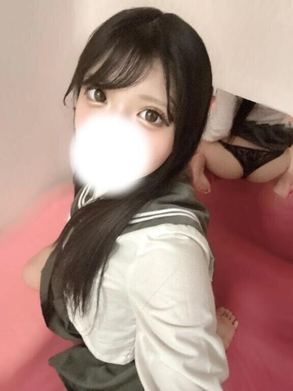 あまあま🩵