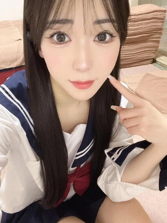飯飯飯