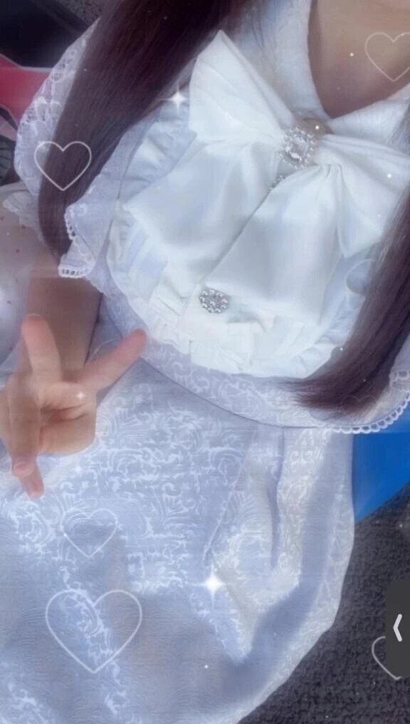 出勤