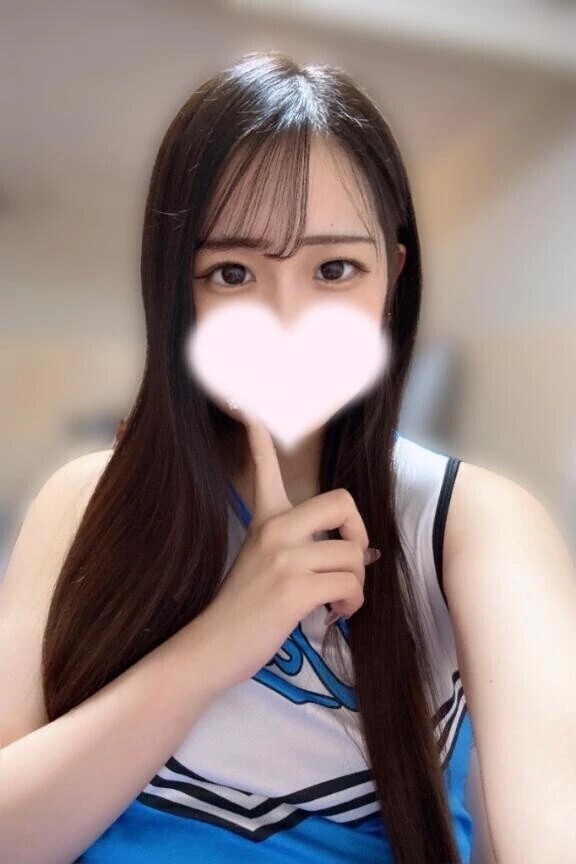 おはよう〜☀️