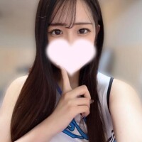 おはよう〜☀️