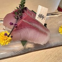 出世するところもすき