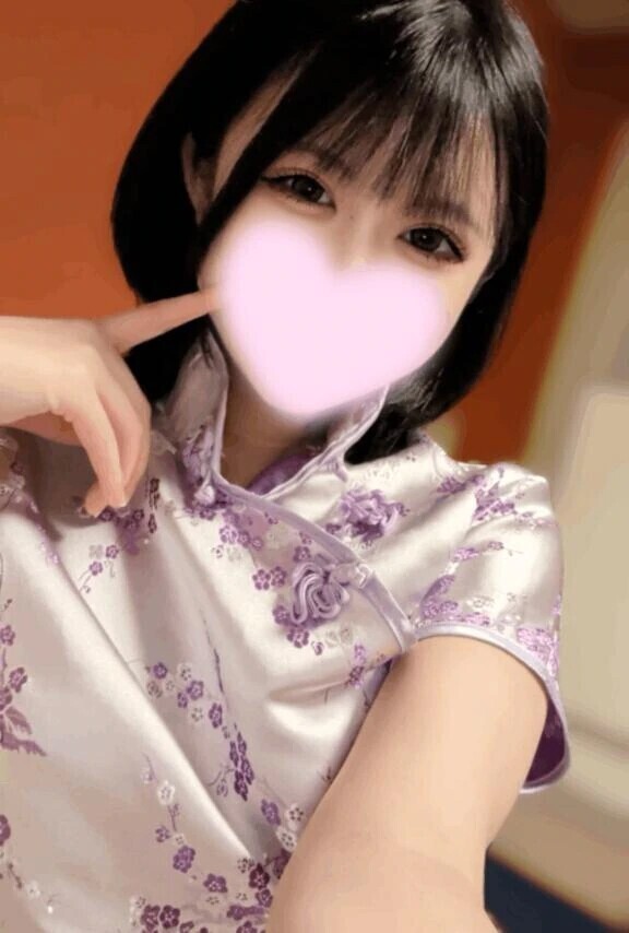 初めましての方なら…♡