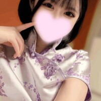 初めましての方なら…♡