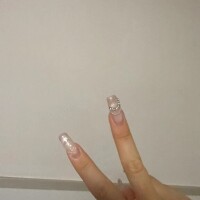 エレベーター壊れた！