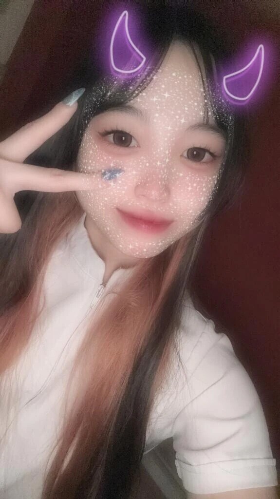 御礼💌