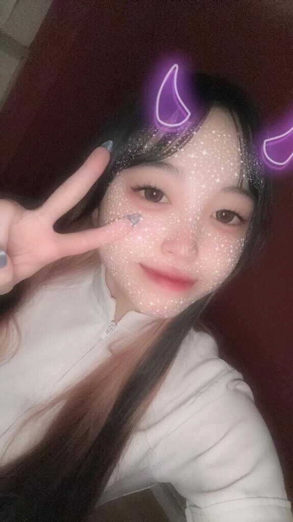 🌻仲良し様御礼🌻