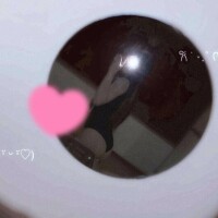 🌻仲良し様御礼🌻