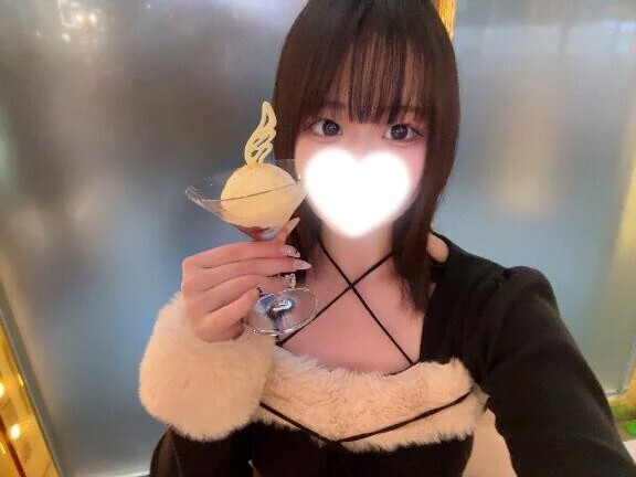 💖SP➕♡即💖