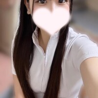 【もか的おすすめ】