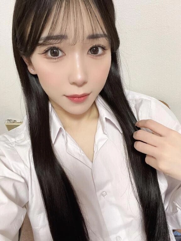 新卒🌸