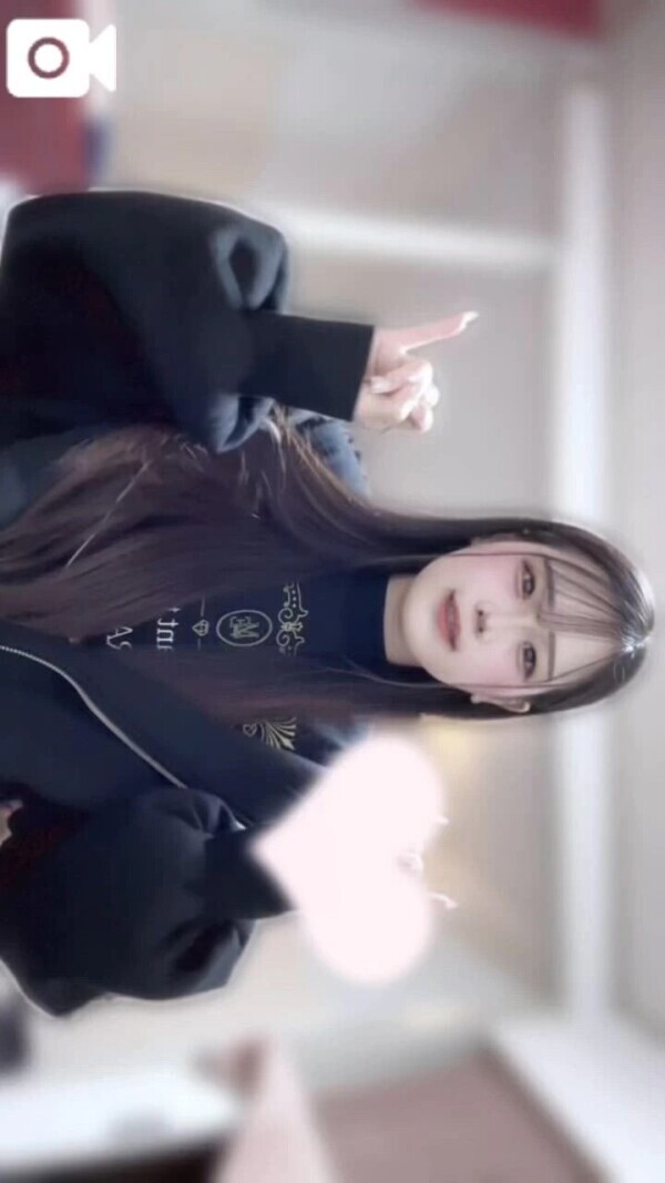 のこりわずかです...🈳