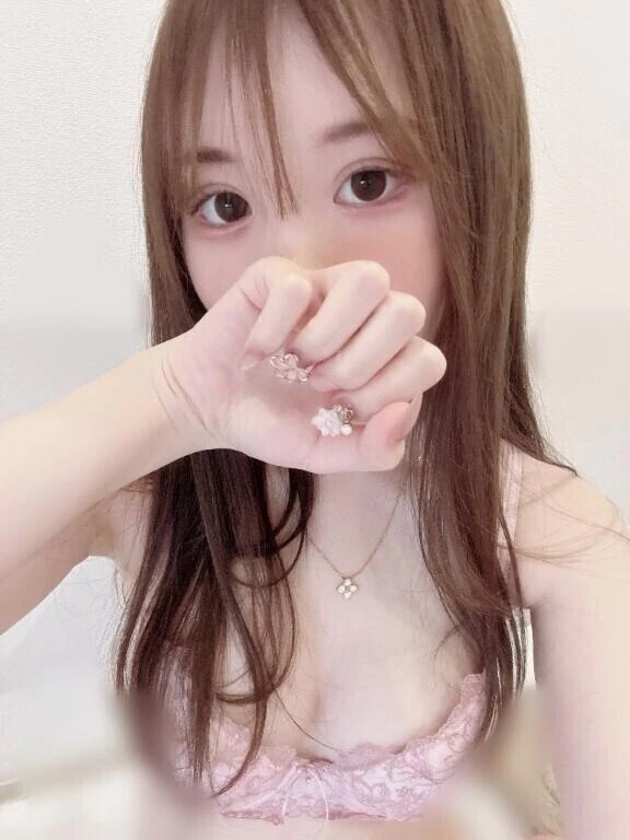 💅
