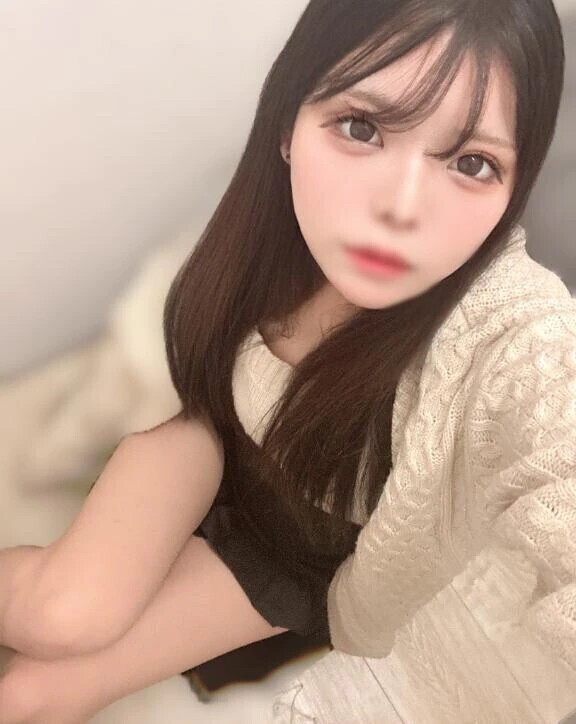 ぜんぶほしい🩵
