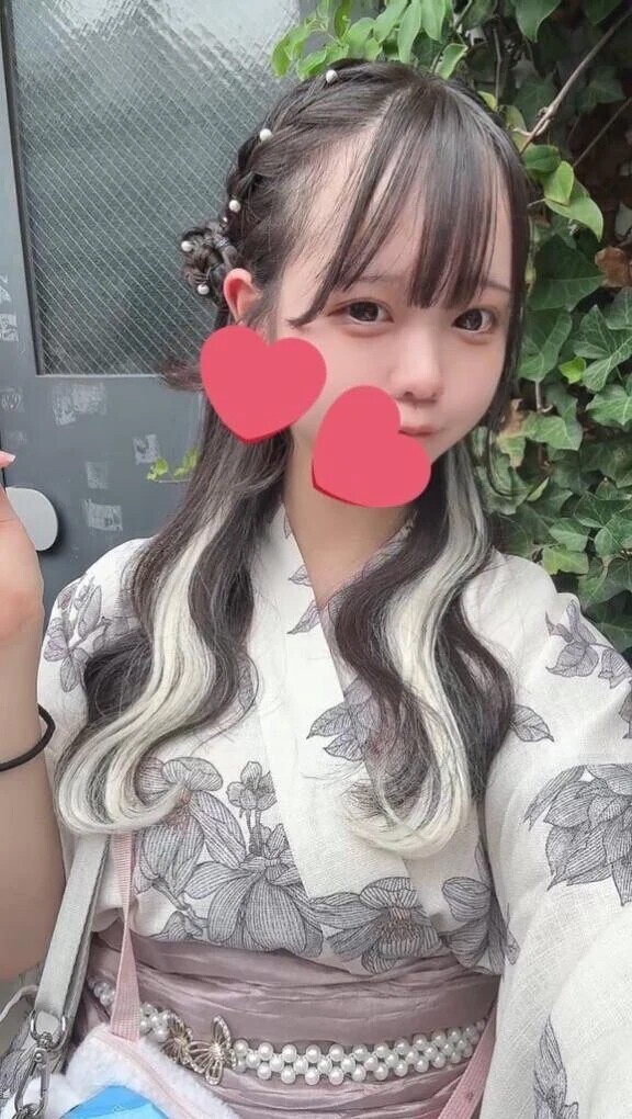 ほぼ終了✨