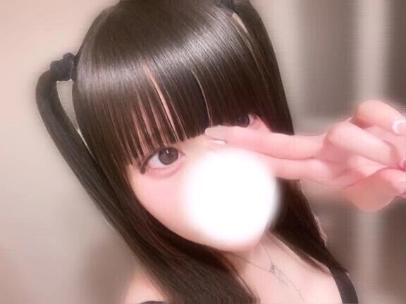 ᐡᴗ ᴗᶻ𝗓