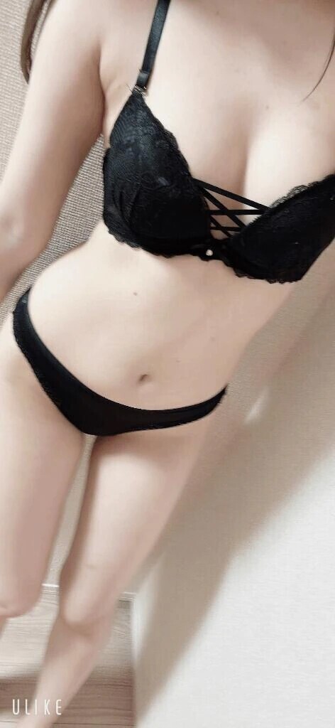 ︎💕︎