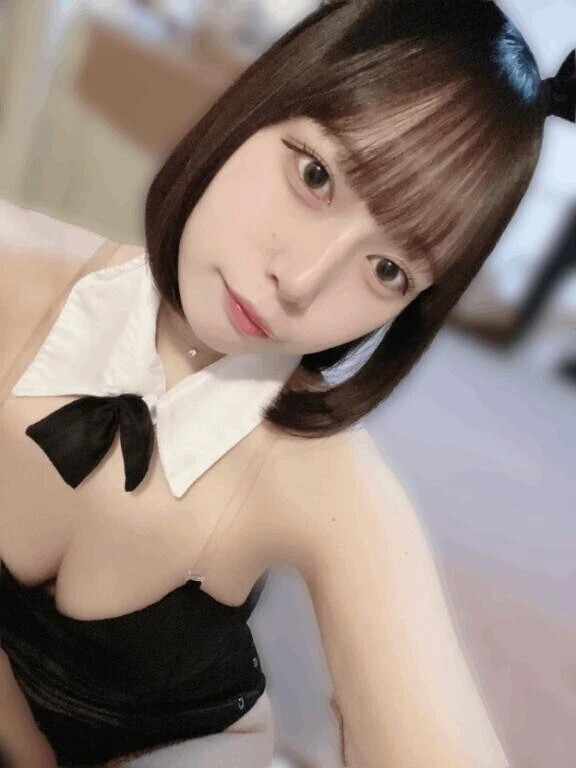 ほんまやで☆なんでやねん☆しらんけど