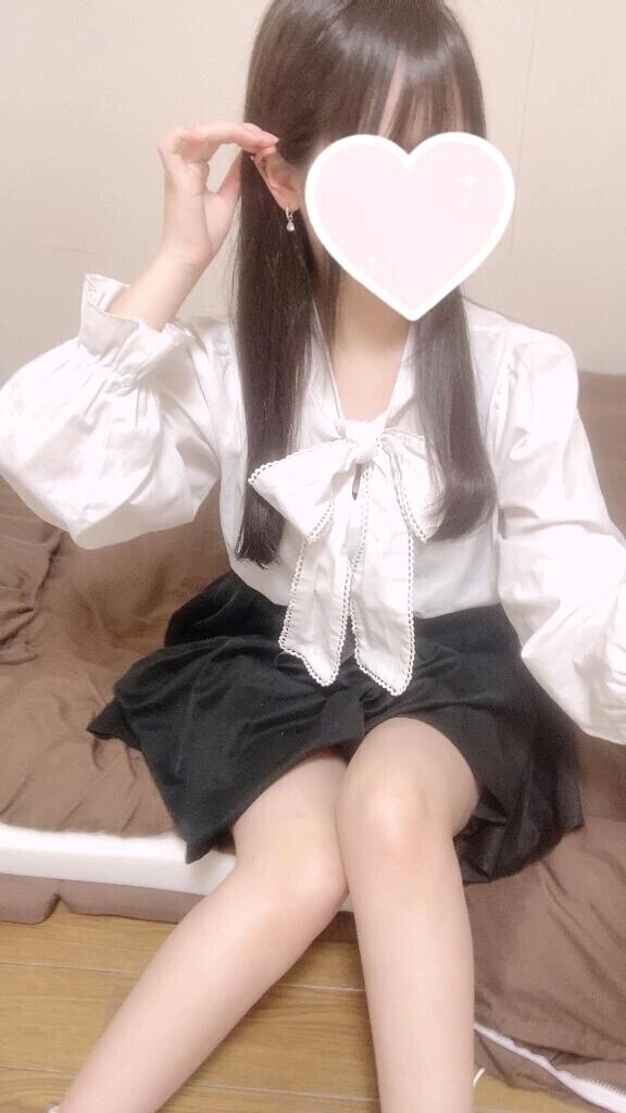 一緒になる？♡
