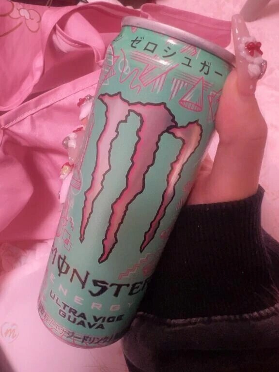 🐥ぽ