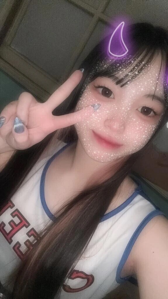 御礼💌