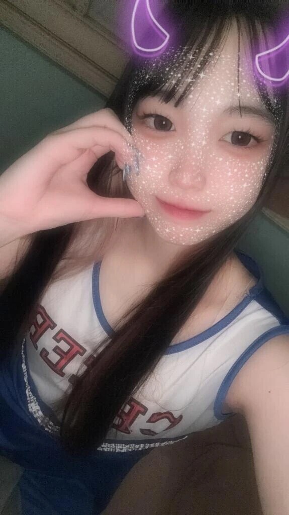 御礼💌
