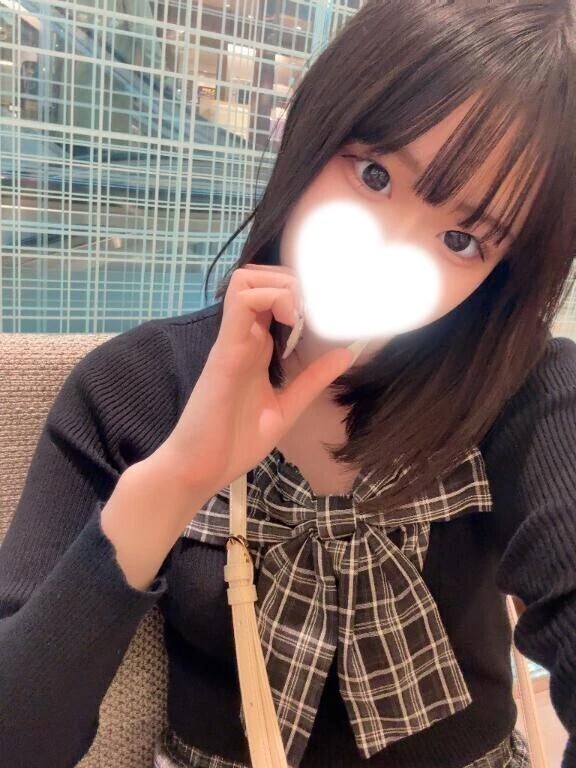 仲良しSくん👦🏻💝