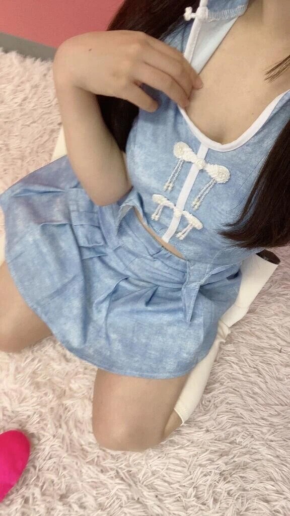 あと少し‼️