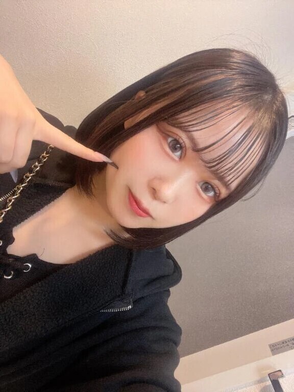 🎀次回15日🎀