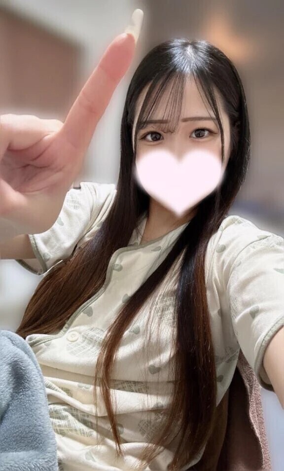 ラスト1️⃣🤲🏻