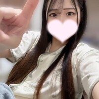 ラスト1️⃣🤲🏻