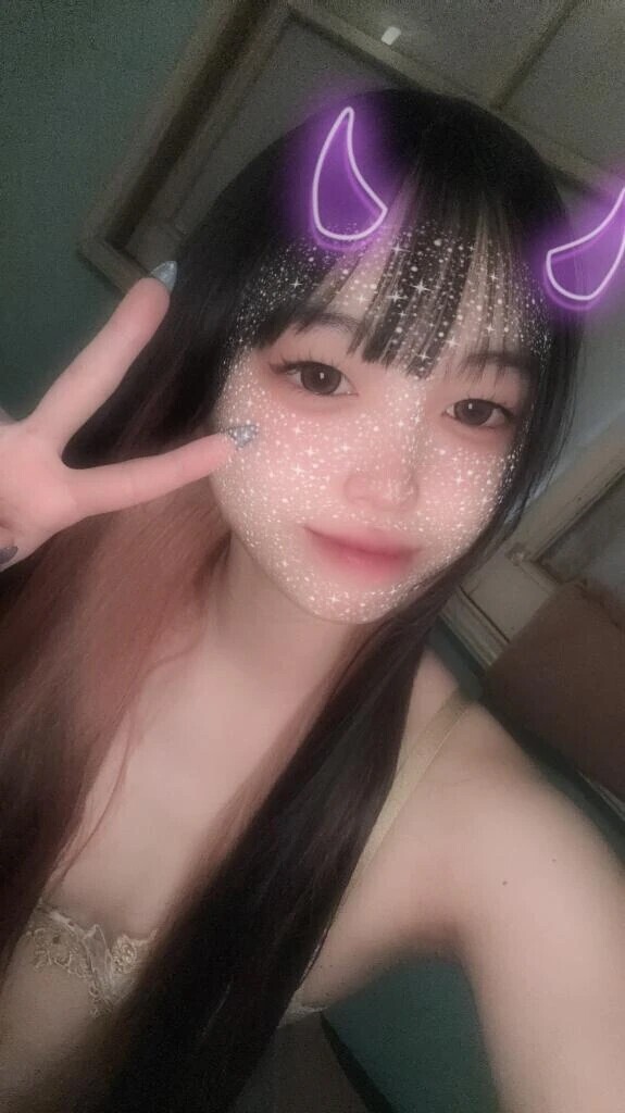 昨日の御礼💌
