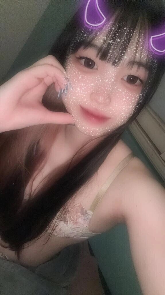 🌻仲良し様御礼🌻