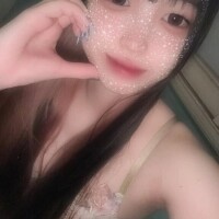 🌻仲良し様御礼🌻