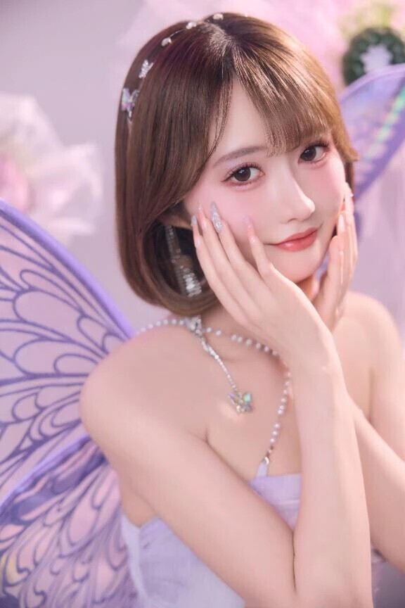 運気上がります✨️✨️
