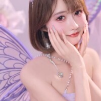 運気上がります✨️✨️