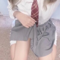 一瞬でも🩵