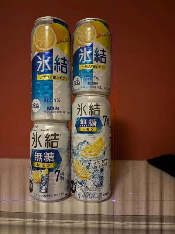 🌻仲良し様御礼🌻