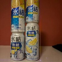 🌻仲良し様御礼🌻