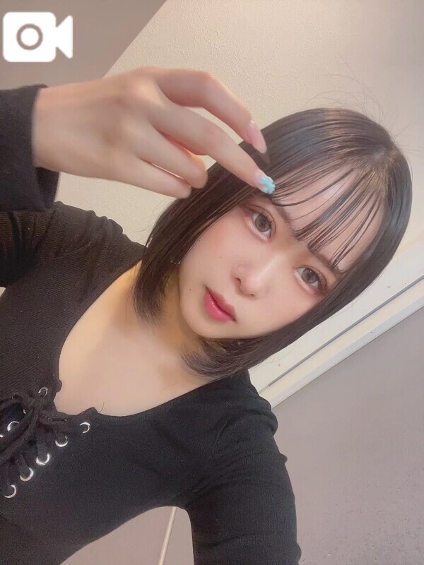 ⭐️今日⭐️