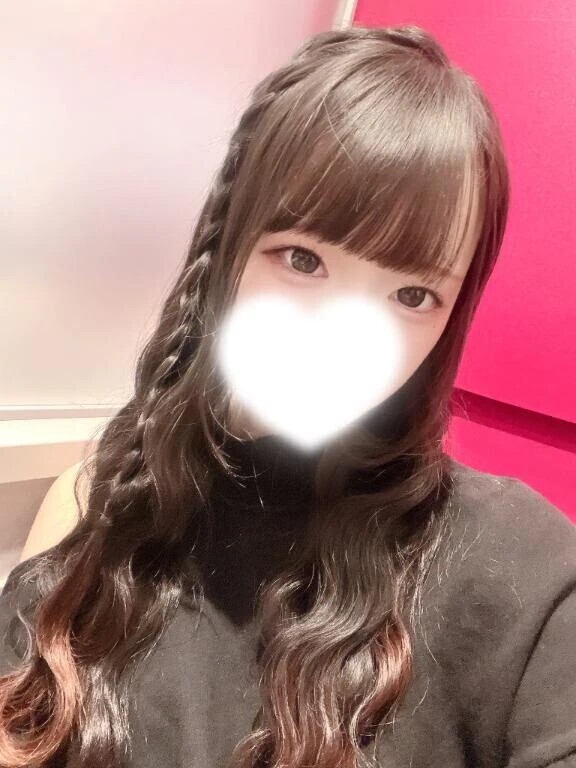 甘々な時間💕