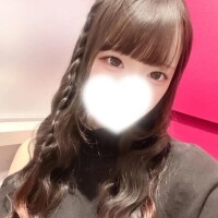 甘々な時間💕