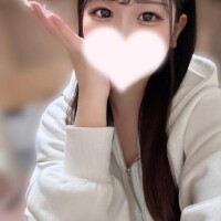 😼🤲🏻✨