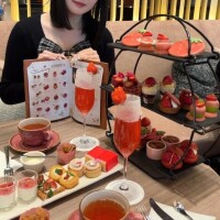 🍒次回24日から🍒