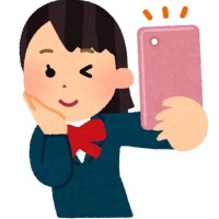 9割が納得‼️‼️