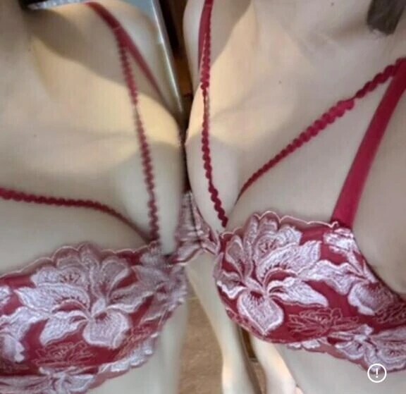 濃厚なの🩵