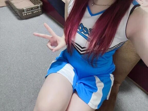 出勤中♡