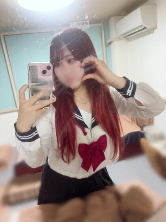 こんばんはっ🌙*.｡